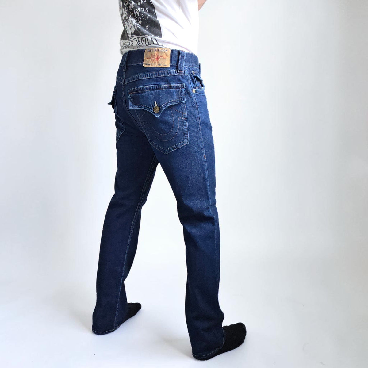Men's Bottoms