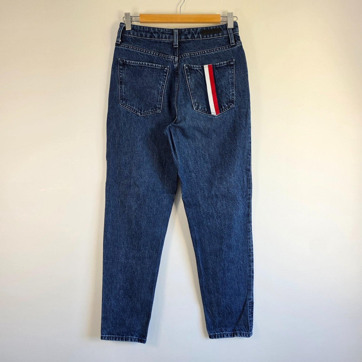 Women’s Jeans