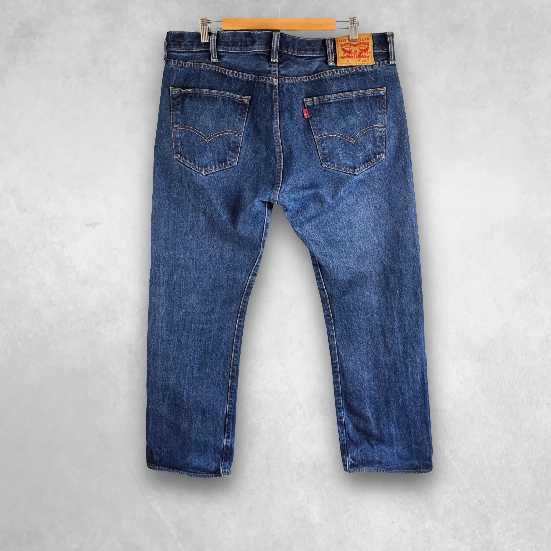 Men’s Jeans