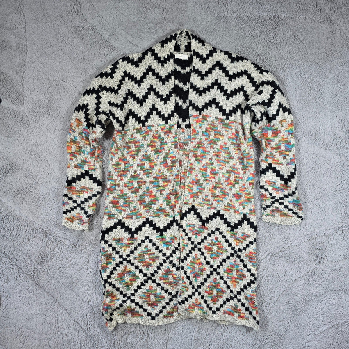 Women’s Clothing
