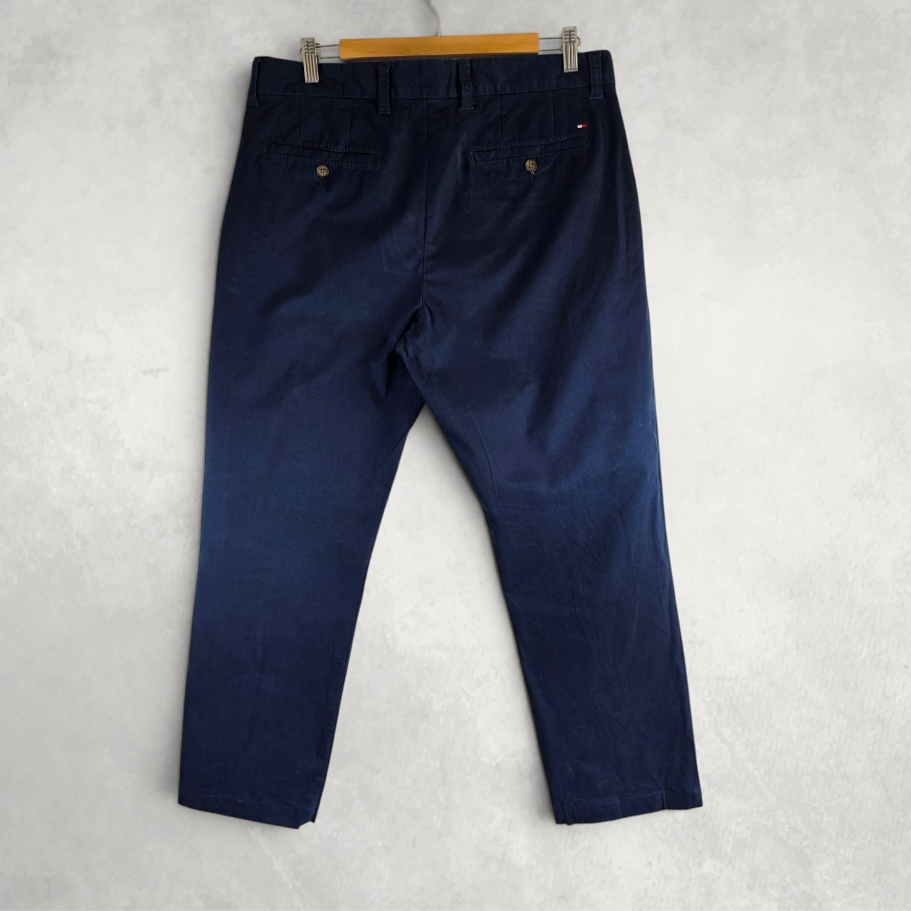 Men’s Trousers