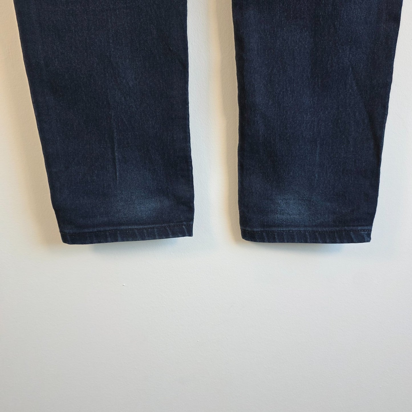 Tommy Hilfiger Sophie Skinny Jeans W30 L31 Blue Stretch Women’s