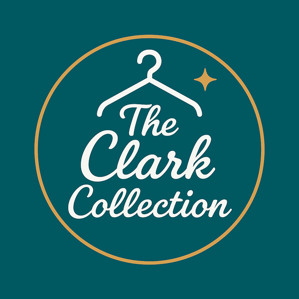 The Clark Collection